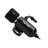 Can-Am Maverick R Dual Baffle Oil Catch Can