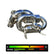 Can-Am Maverick R E-Valve Sport Slip-On Exhaust RPM Powersports