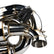 Can-Am Maverick R E-Valve Sport Slip-On Exhaust RPM Powersports