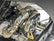 Can-Am Maverick R E-Valve Sport Slip-On Exhaust RPM Powersports