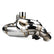 Can-Am Maverick R E-Valve Sport Slip-On Exhaust RPM Powersports