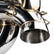 Can-Am Maverick R E-Valve Sport Slip-On Exhaust RPM Powersports