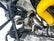 Can-Am Maverick R E-Valve Sport Slip-On Exhaust RPM Powersports