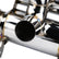 Can-Am Maverick R E-Valve Sport Slip-On Exhaust RPM Powersports