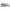 Can-Am Maverick R Electric Wiper Kit Bent Metal Off-Road