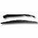 Can-Am Maverick R Electric Wiper Kit Bent Metal Off-Road