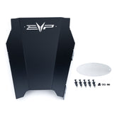 Can-Am Maverick R Engine Access Panel Evolution Powersports