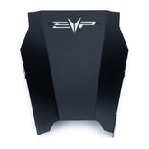 Can-Am Maverick R Engine Access Panel Evolution Powersports