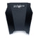 Can-Am Maverick R Engine Access Panel Evolution Powersports