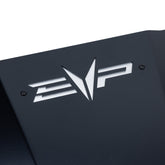 Can-Am Maverick R Engine Access Panel Evolution Powersports