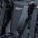 Can-Am Maverick R Engine Access Panel Evolution Powersports