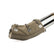 Can-Am Maverick R Exhaust Heat Blanket RPM Powersports
