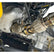 Can-Am Maverick R Exhaust Heat Blanket RPM Powersports