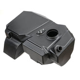 Can-Am Maverick R Extended Capacity 19 Gallon Replacement Fuel Tank