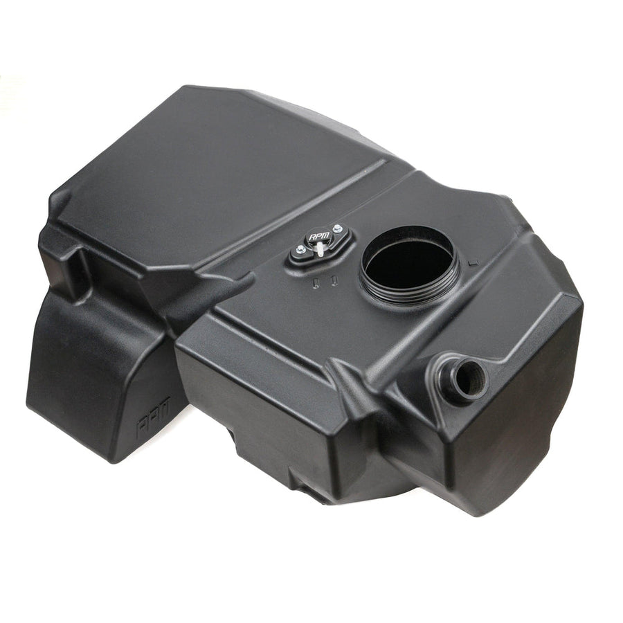 Can-Am Maverick R Extended Capacity 19 Gallon Replacement Fuel Tank