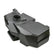 Can-Am Maverick R Extended Capacity 19 Gallon Replacement Fuel Tank RPM Powersports