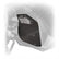 Can-Am Maverick R Front Aluminum Rock Guard Kit DRT Motorsports