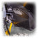 Can-Am Maverick R Front Aluminum Rock Guard Kit DRT Motorsports