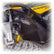 Can-Am Maverick R Front Aluminum Rock Guard Kit DRT Motorsports