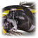 Can-Am Maverick R Front Aluminum Rock Guard Kit DRT Motorsports