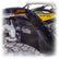 Can-Am Maverick R Front Aluminum Rock Guard Kit DRT Motorsports