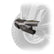 Can-Am Maverick R Front Bumper DRT Motorsports