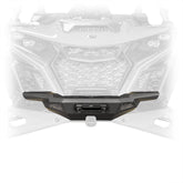 Can-Am Maverick R Front Bumper DRT Motorsports