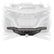 Can-Am Maverick R Front Bumper DRT Motorsports