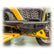 Can-Am Maverick R Front Bumper DRT Motorsports