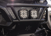 Can-Am Maverick R Front Bumper Geiser Performance