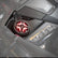 Can-Am Maverick R Front Dash 6.5" Speaker Panels SSV Works
