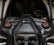 Can-Am Maverick R Front Dash 6.5" Speaker Panels SSV Works