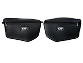 Can-Am Maverick R Front Door Bags PRP