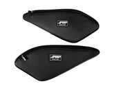 Can-Am Maverick R Front Door Bags PRP