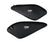 Can-Am Maverick R Front Door Bags PRP