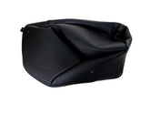 Can-Am Maverick R Front Door Bags PRP
