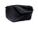Can-Am Maverick R Front Door Bags PRP