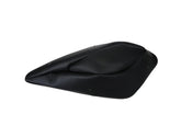 Can-Am Maverick R Front Door Bags PRP
