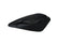 Can-Am Maverick R Front Door Bags PRP