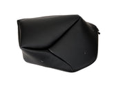 Can-Am Maverick R Front Door Bags PRP