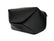Can-Am Maverick R Front Door Bags PRP