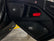 Can-Am Maverick R Front Door Bags PRP