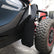 Can-Am Maverick R Front Fender Flares Factory UTV