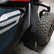 Can-Am Maverick R Front Fender Flares Factory UTV