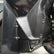Can-Am Maverick R Front Fender Flares Factory UTV