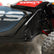 Can-Am Maverick R Front Fender Flares Factory UTV