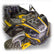 Can-Am Maverick R Front Fender Kit DRT Motorsports