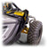 Can-Am Maverick R Front Fender Kit DRT Motorsports