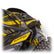 Can-Am Maverick R Front Fender Kit DRT Motorsports