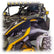 Can-Am Maverick R Front Fender Kit DRT Motorsports